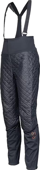 Actual product image Johaug Advance Primaloft Pants (L)
