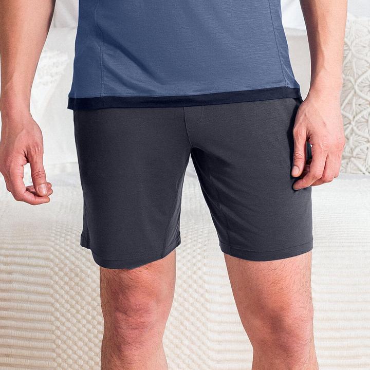 Immagine prodotto Dagsmejan Pantaloncini Stay Cool (XL)