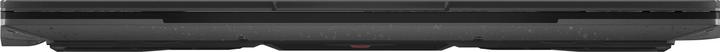 Immagine prodotto ASUS TUF Dash F15 (15.60", Intel Core i7-12650H, 16 GB, 512 GB, CH)