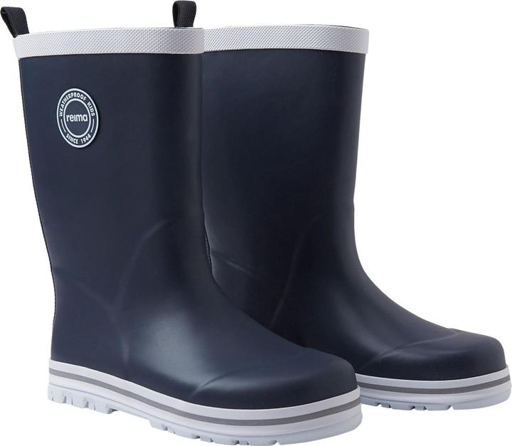 Actual product image Reima Taika 2.0 (30)
