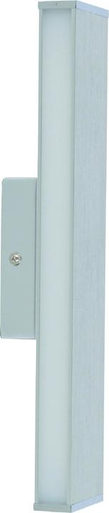 Actual product image Näve Dubai (1244 lm)