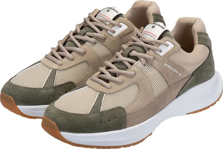 Strellson greenwich kilburn sneaker xt7 (44)