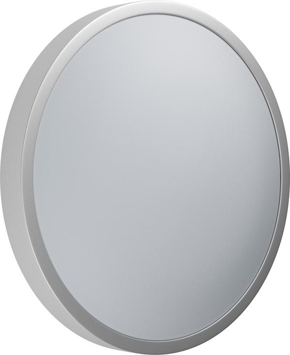 Actual product image Osram ORBIS® CCT / DIM Click-CCT 310mm 14W (1000 lm)