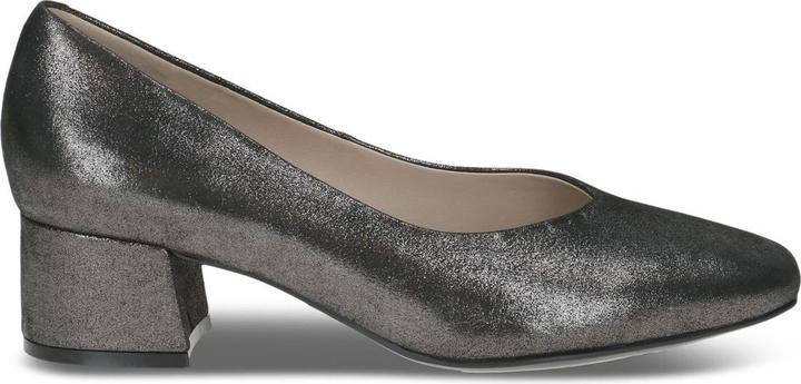 METALLO GRIGIO DK.