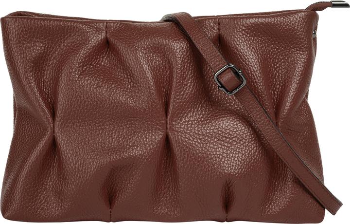 Produktbild Cluty Umhängetasche
