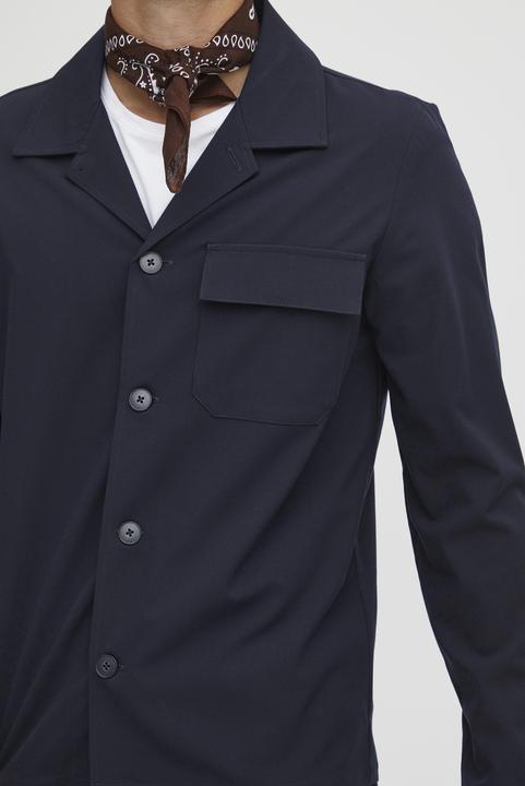 Immagine prodotto Casual Friday Jace 0089 (M)