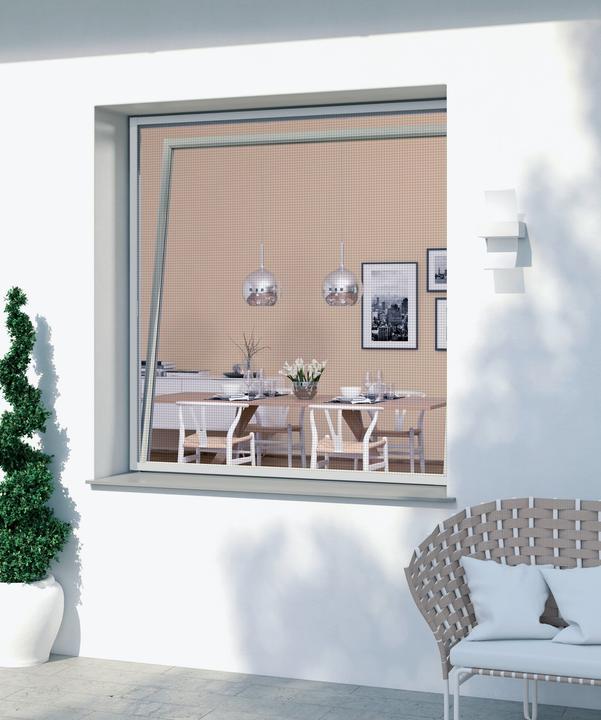 Actual product image Windhager Expert (140 x 150 cm)