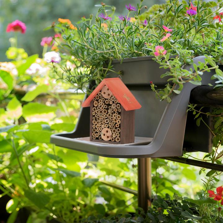 Produktbild Relaxdays Schubladenbox