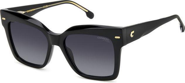 Carrera 3037/S