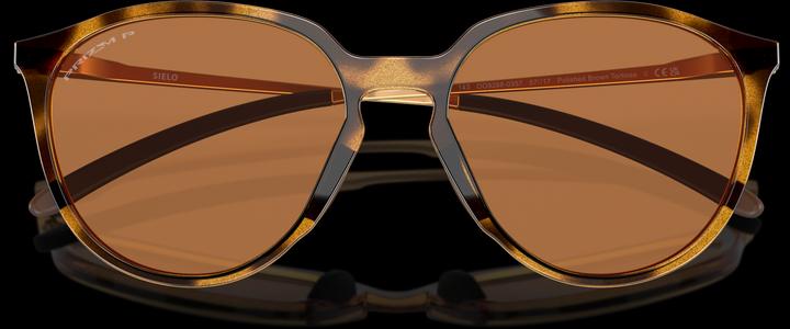 Immagine prodotto Oakley Sielo
