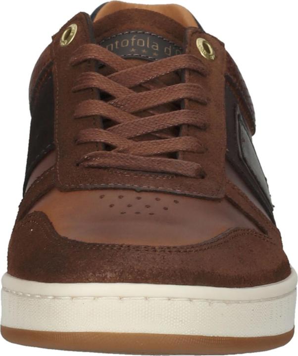 Produktbild Pantofola d'Oro Sneaker (40)