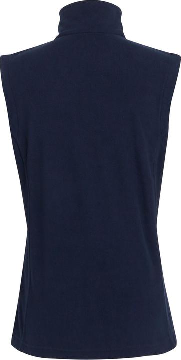 Actual product image Regatta UTRG965 P (44)