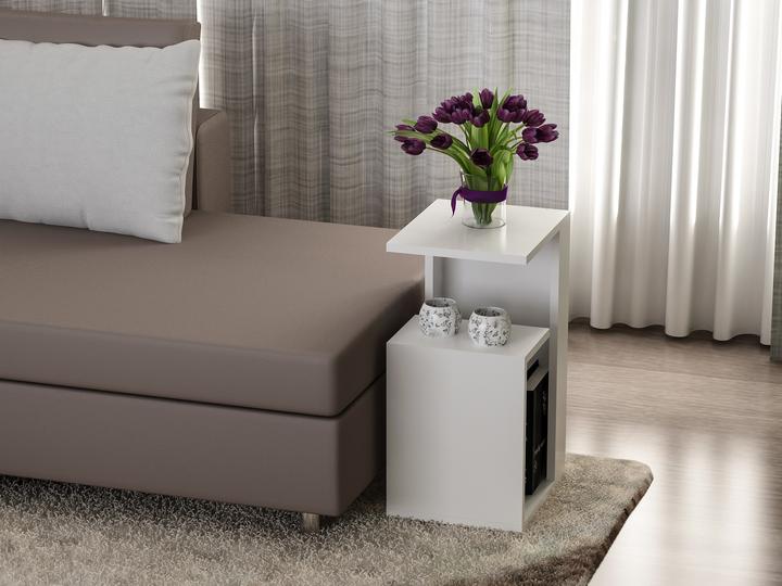 Productafbeelding Kalune Design Jaroslaw (35 x 60 x 29,5 cm)