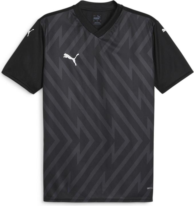 Puma teamGLORY Jersey