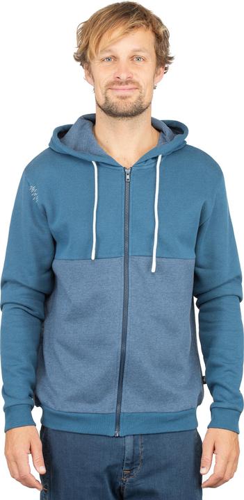 Immagine prodotto Chillaz Brione Jacket (XL)
