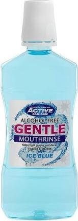 Immagine prodotto MGA Na (500 ml, Collutorio)