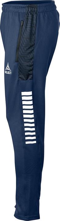 Produktbild Select Monaco Trainingshose Regular v24 (3XL)