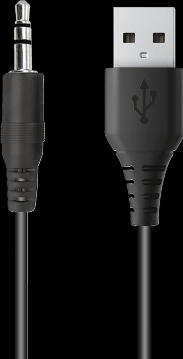 Actual product image Trust Remo