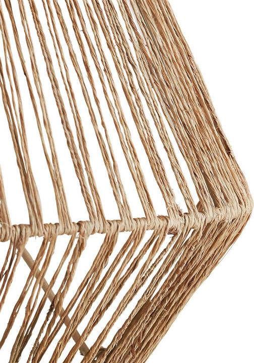 Produktbild La Redoute Interieurs Yaku (E14)