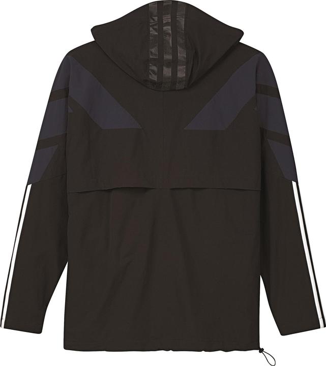 Immagine prodotto adidas 3ST Jacket (M)