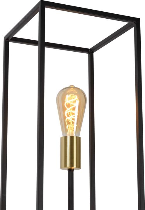 Image du produit Lucide Ruben (E27)