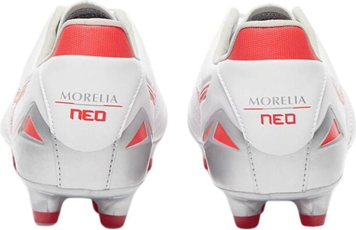 Produktbild Mizuno Morelia Neo Iv Pro Fg (40.5)