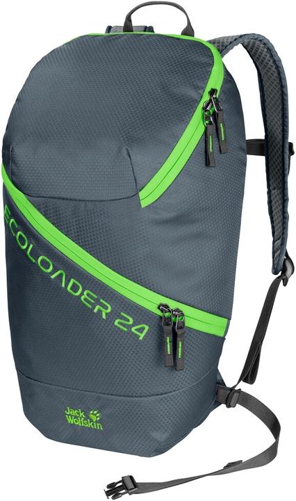 Immagine prodotto Jack Wolfskin Ecoloader 24 (18 l)