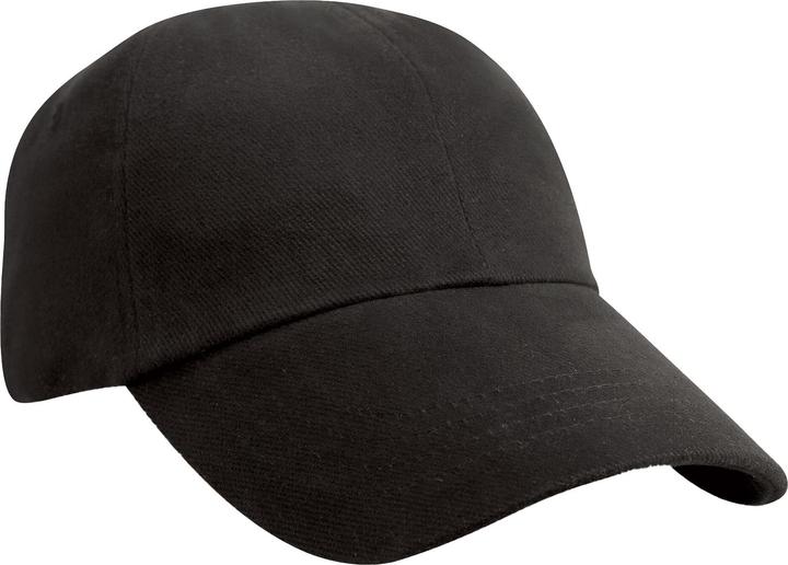 Produktbild Result Kappe Niedriges Profil (One Size)