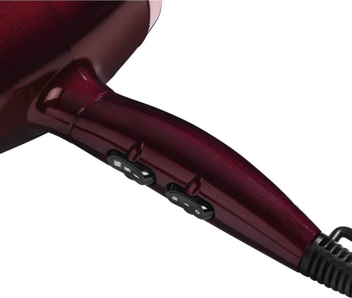 Image du produit BaByliss Inspiré