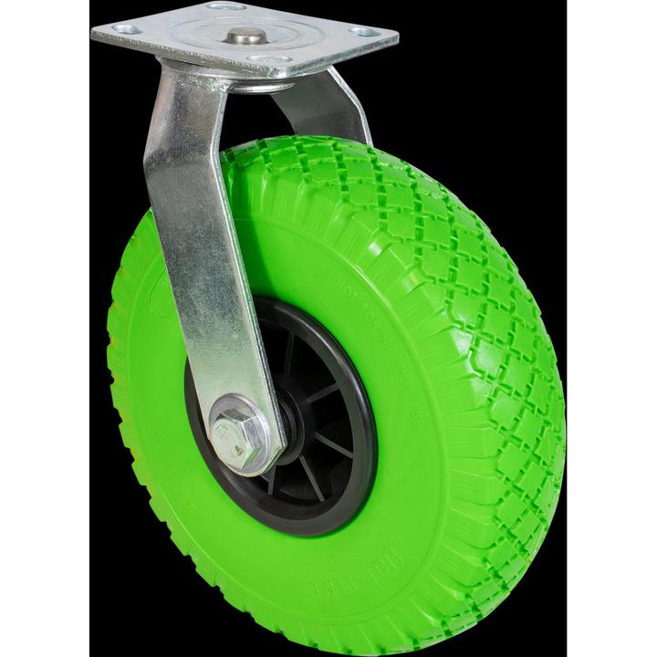 Produktbild Wagner System Transport-Lenkrolle
