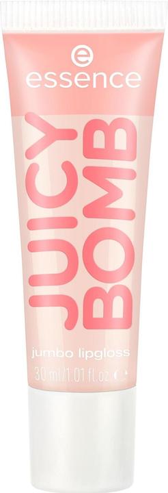 essence Juicy Bomb (01)