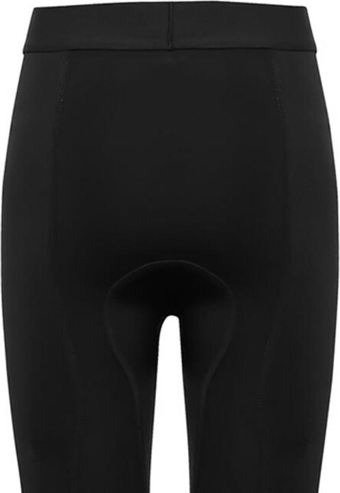 Tri Dri Training Leggings