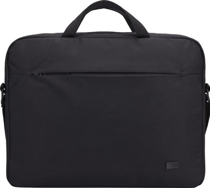 Immagine prodotto Caselogic Borsa per laptop Invigo (12.90")
