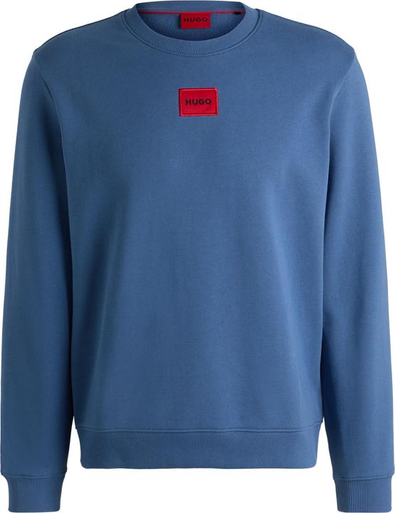 Image du produit HUGO Diragol212 (XL)