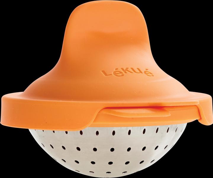 Image du produit Lékué Specials