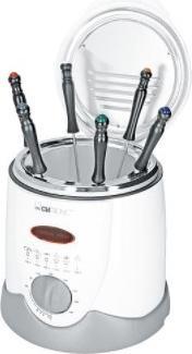 Produktbild Clatronic Ffr 2916