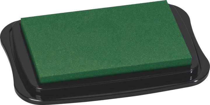 Produktbild Knorr Prandell PRANDELL - VERSACOLOR - Stempelkissen