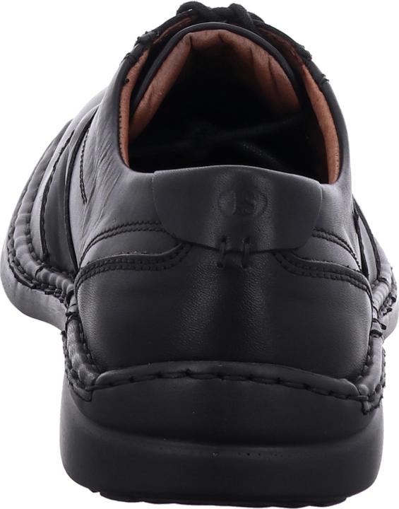Produktbild Josef Seibel 27204-23 (41)