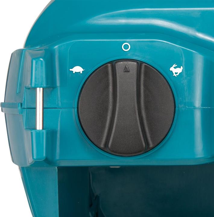Produktbild Makita DHW080ZK (Akkubetrieb)