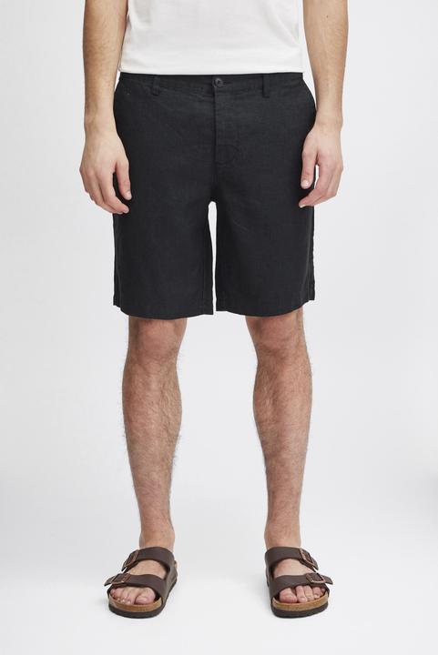 Produktbild Casual Friday Pandrup (XS)