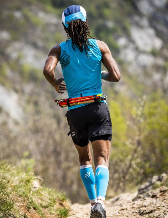 Immagine prodotto Compressport Freebelt Pro
