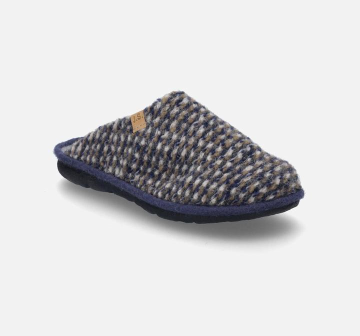 Actual product image Josef Seibel 55409-MA663 (35)