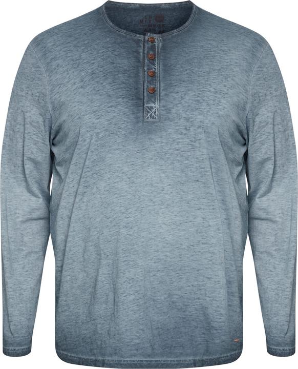 Image du produit Solid SDTimur BT 21300878-ME (5XL)