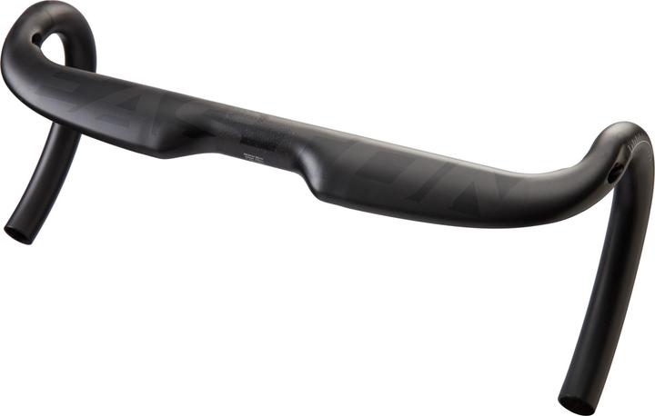 Produktbild Easton EA70 Aero Road Lenker Ø31,8mm (31.80 mm)