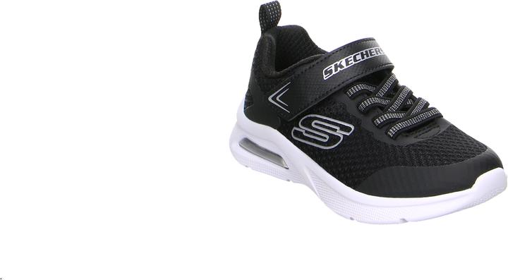 Image du produit Skechers 403818L (28)