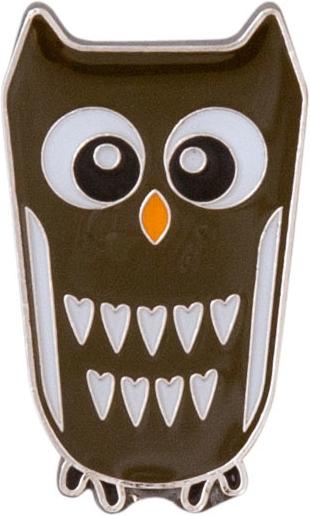 Produktbild Magnet