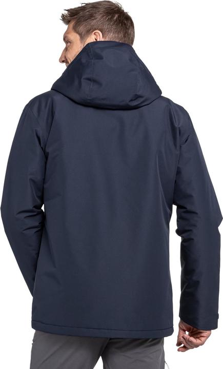Produktbild Schöffel Ins Jacket Style Wildkar MNS (58)