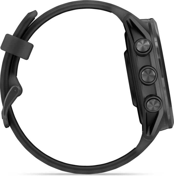 Productafbeelding Garmin Forerunner 570 (42.40 mm, Alleen WLAN)