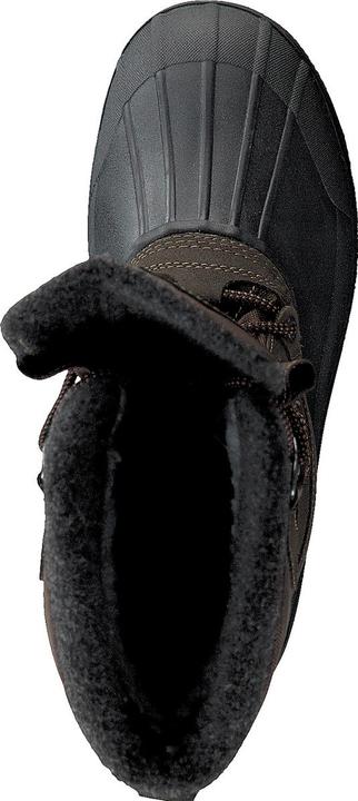 Produktbild Meindl Sölden Stiefel (41)