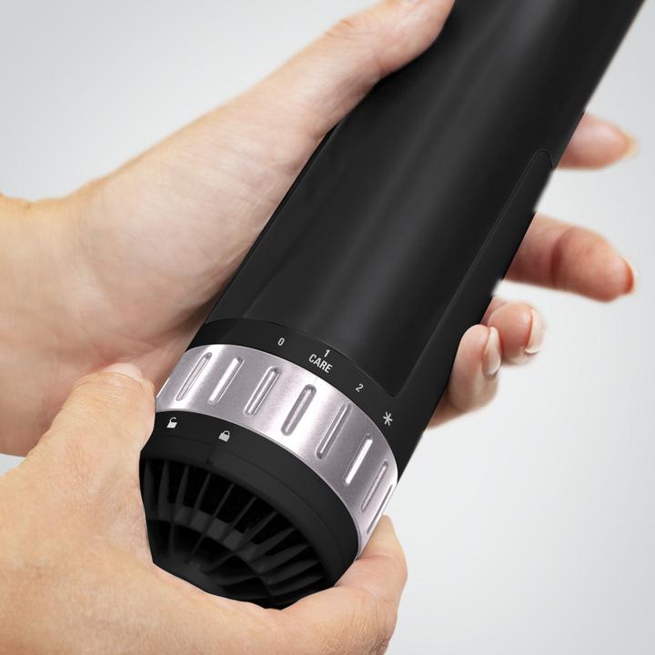 Immagine prodotto Rowenta CF9550